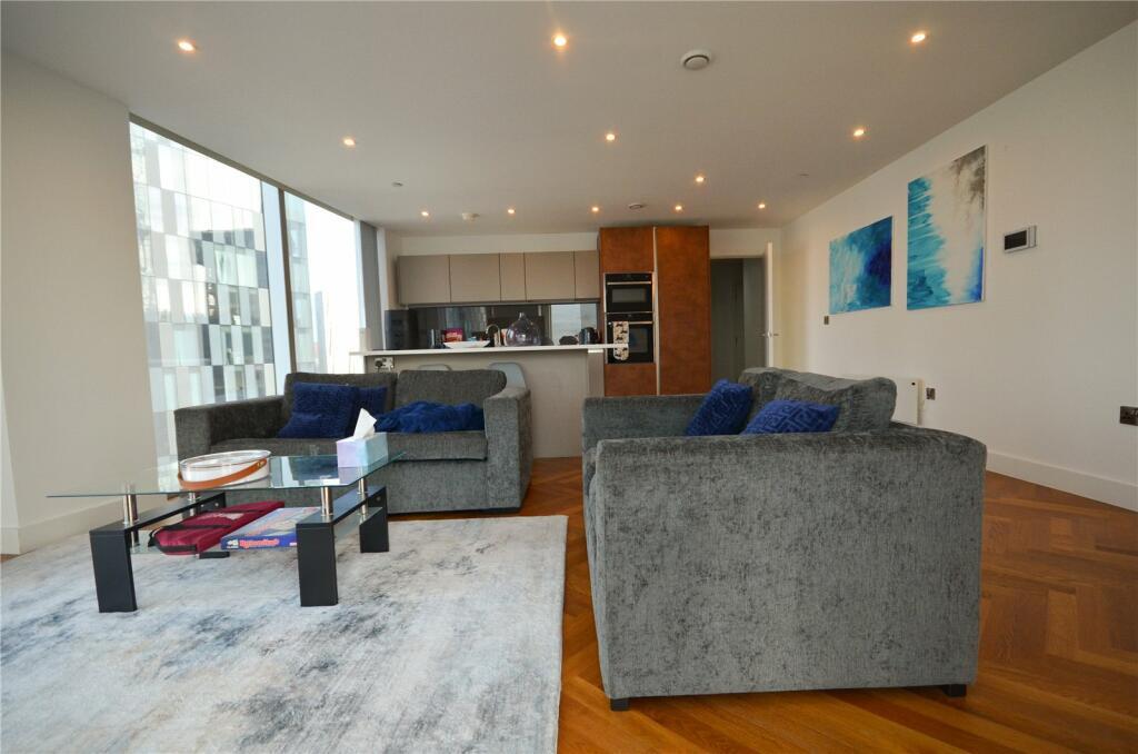 ezgif.com-webp-to-jpg-converter-88-1