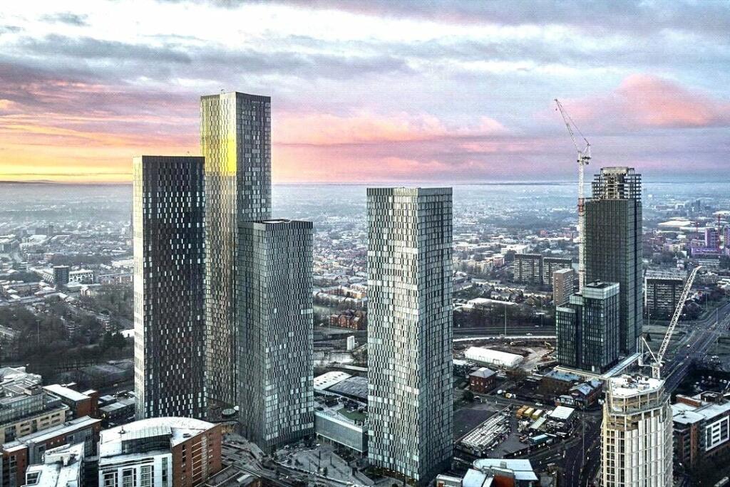 ezgif.com-webp-to-jpg-converter-89-1