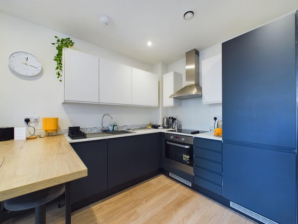 ezgif.com-webp-to-jpg-converter-89