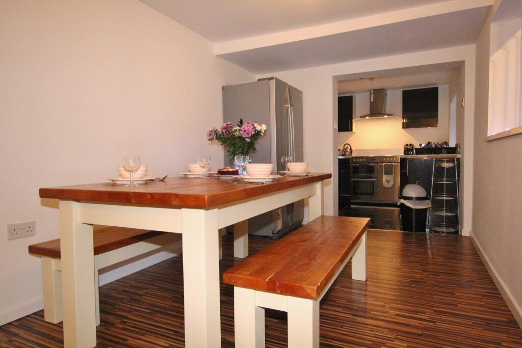 ezgif.com-webp-to-jpg-converter-9-1