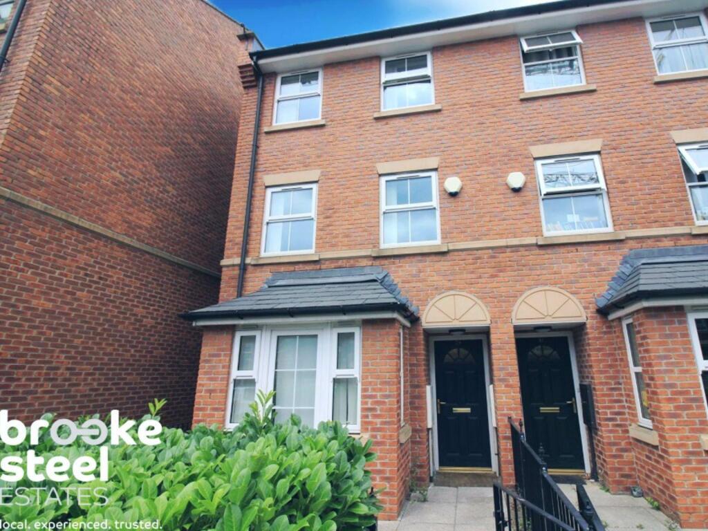 ezgif.com-webp-to-jpg-converter-9-2