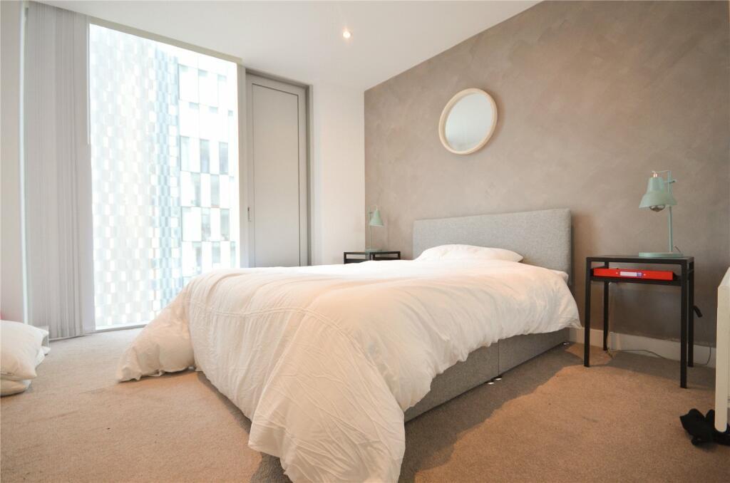 ezgif.com-webp-to-jpg-converter-90-1