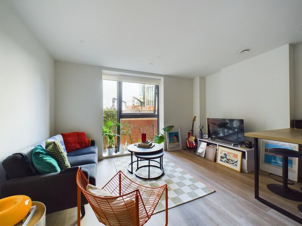 ezgif.com-webp-to-jpg-converter-91