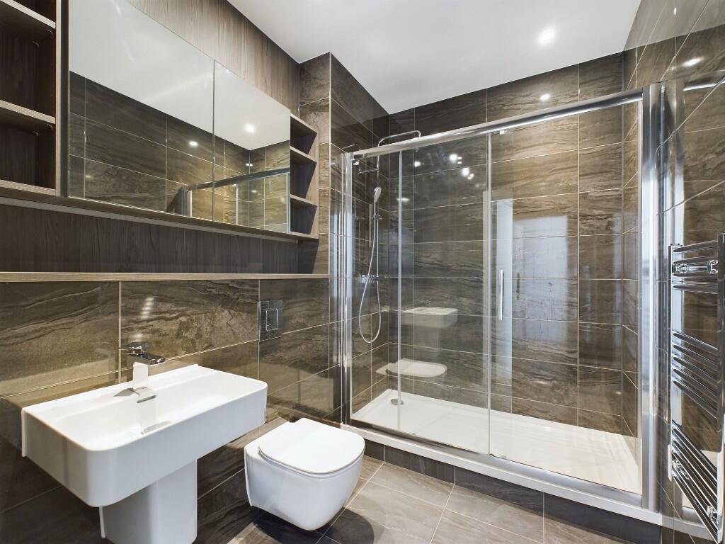 ezgif.com-webp-to-jpg-converter-92