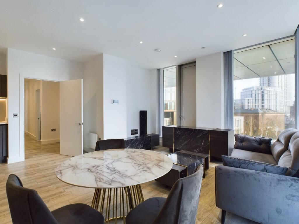 ezgif.com-webp-to-jpg-converter-94