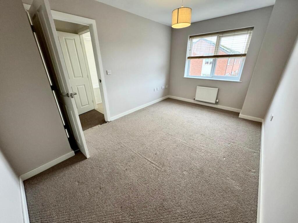 ezgif.com-webp-to-jpg-converter-95-1