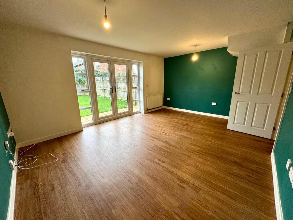 ezgif.com-webp-to-jpg-converter-96-1