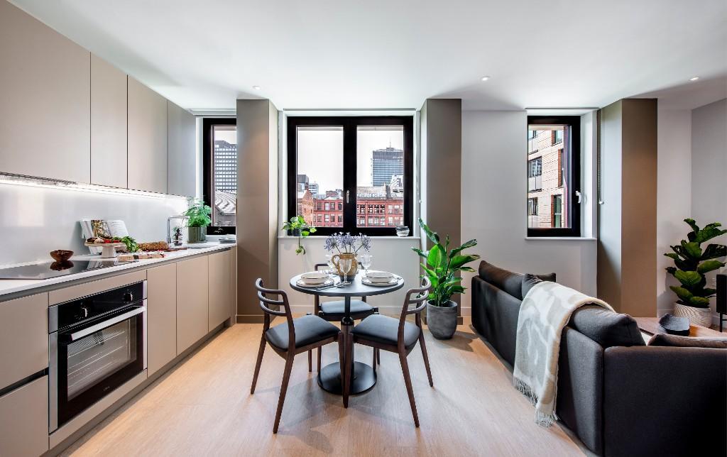 ezgif.com-webp-to-jpg-converter-97