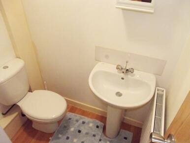 104428_104428-10560_IMG_05_0000-ezgif.com-webp-to-jpg-converter