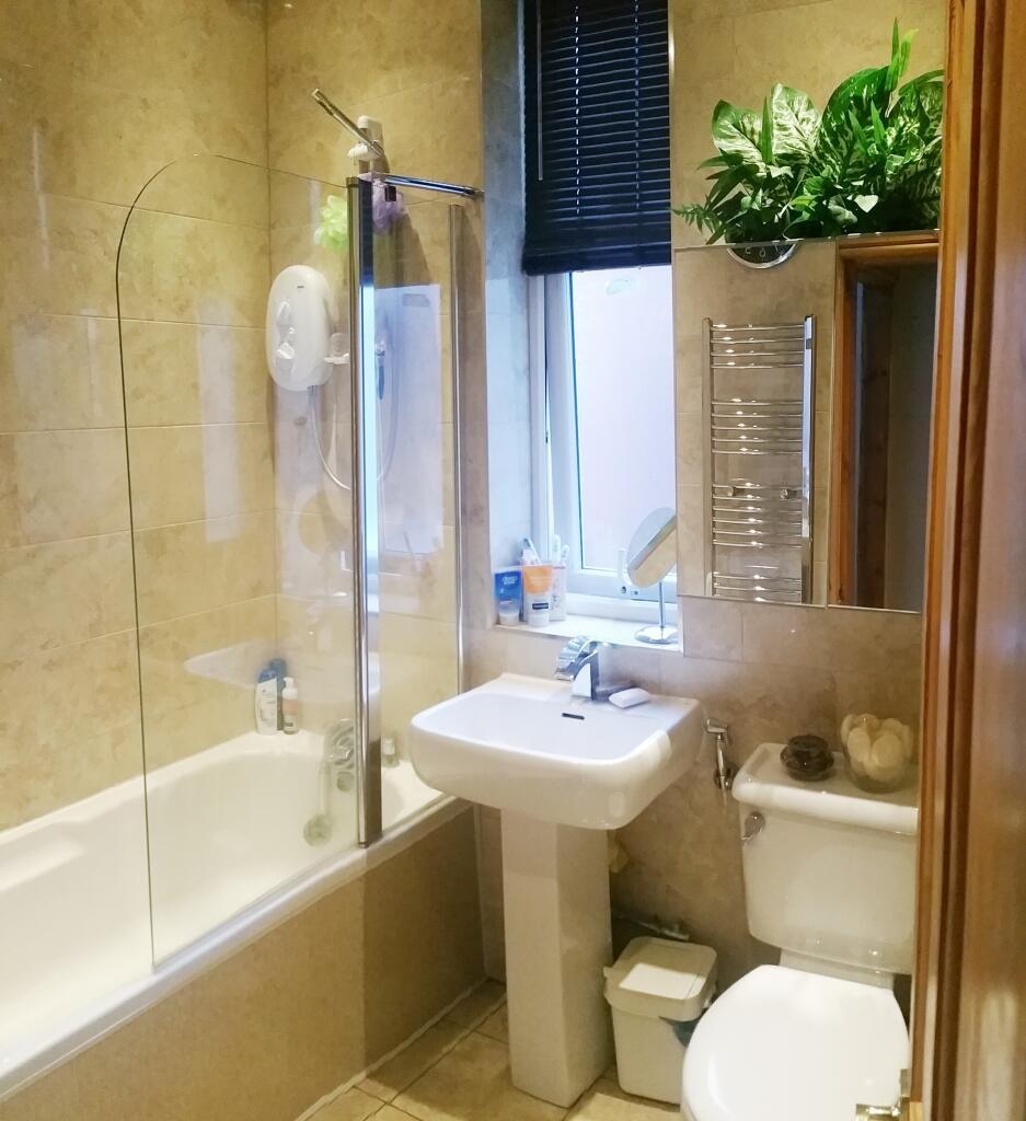 104428_104428-19409_IMG_07_0000-ezgif.com-webp-to-jpg-converter