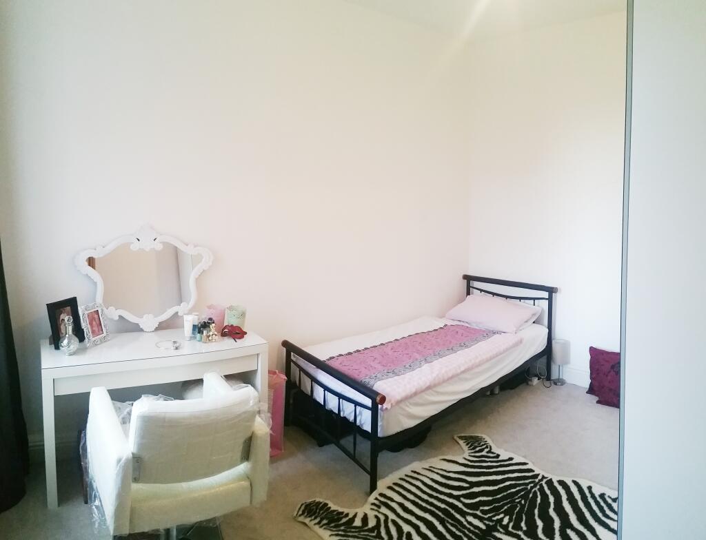 104428_104428-19409_IMG_08_0000-ezgif.com-webp-to-jpg-converter