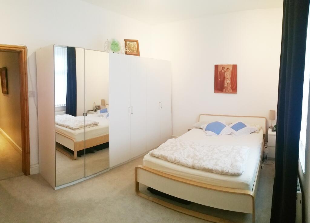 104428_104428-19409_IMG_10_0000-ezgif.com-webp-to-jpg-converter