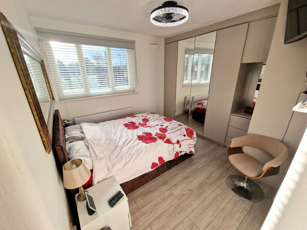 104428_104428-56624_IMG_12_0000-ezgif.com-webp-to-jpg-converter