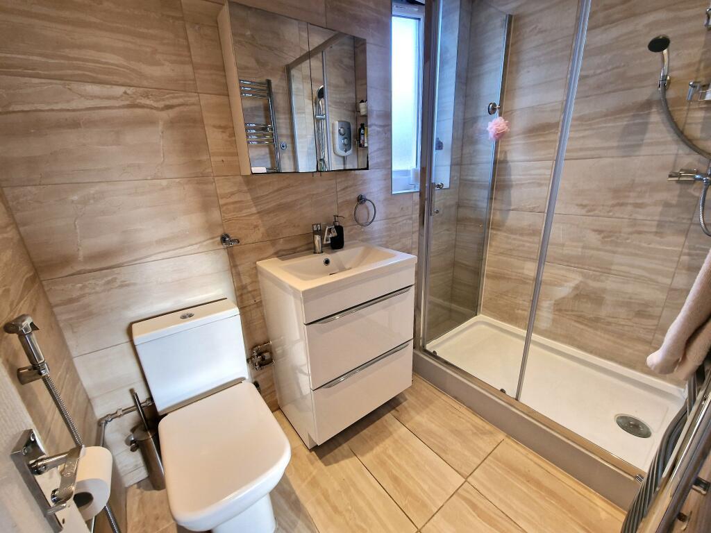 104428_104428-56624_IMG_17_0000-ezgif.com-webp-to-jpg-converter