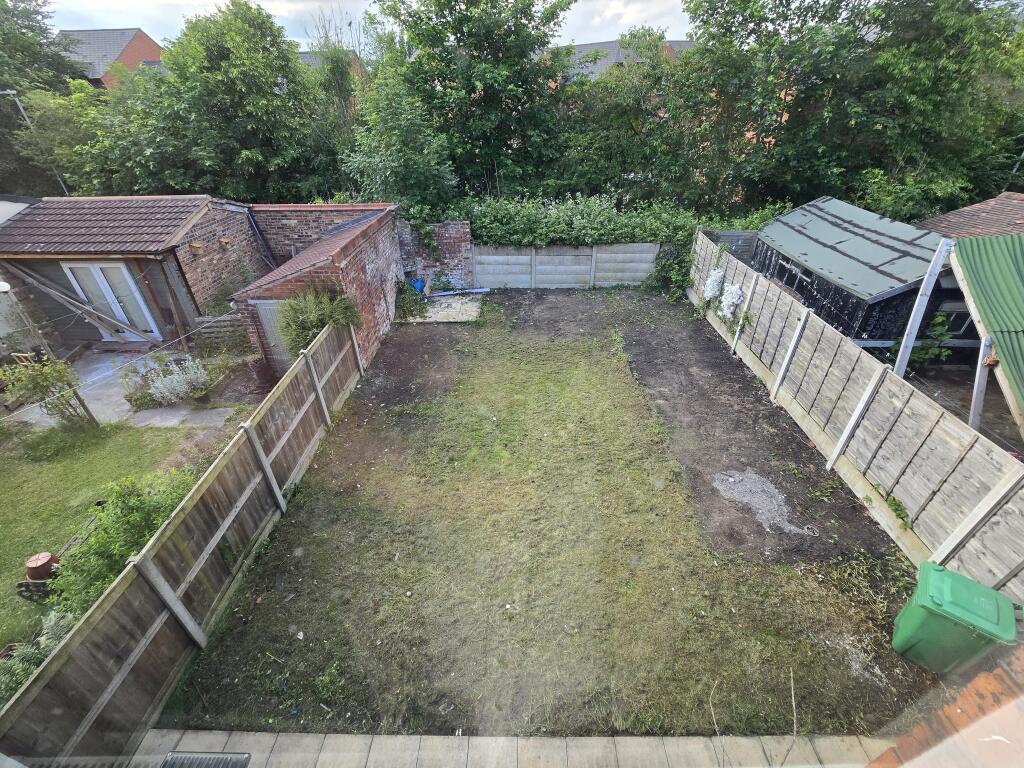 104428_104428-60302_IMG_19_0000-ezgif.com-webp-to-jpg-converter