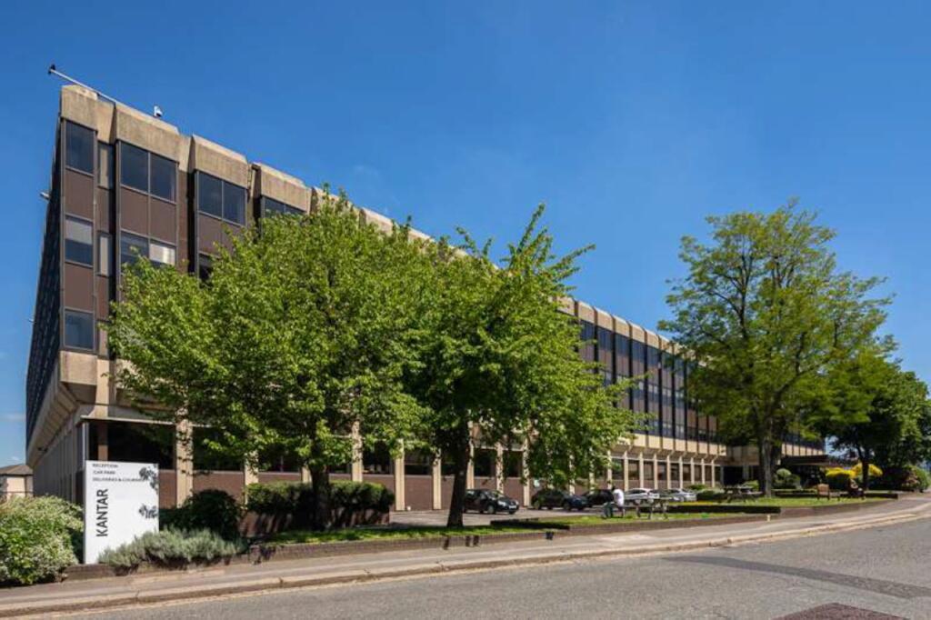 108953_151400-2_IMG_01_0000-ezgif.com-webp-to-jpg-converter