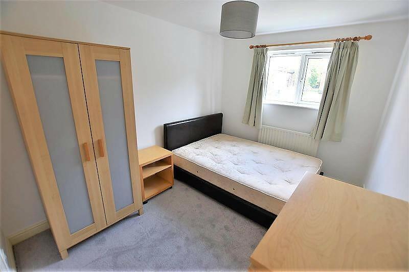 13315_764275_IMG_05_0000-ezgif.com-webp-to-jpg-converter