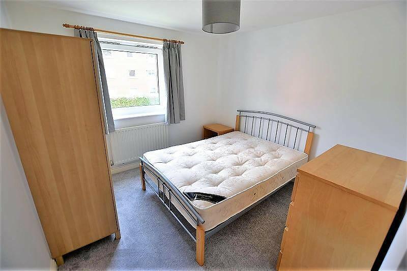 13315_764275_IMG_07_0000-ezgif.com-webp-to-jpg-converter