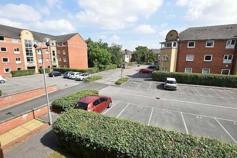 13315_764275_IMG_09_0000-ezgif.com-webp-to-jpg-converter