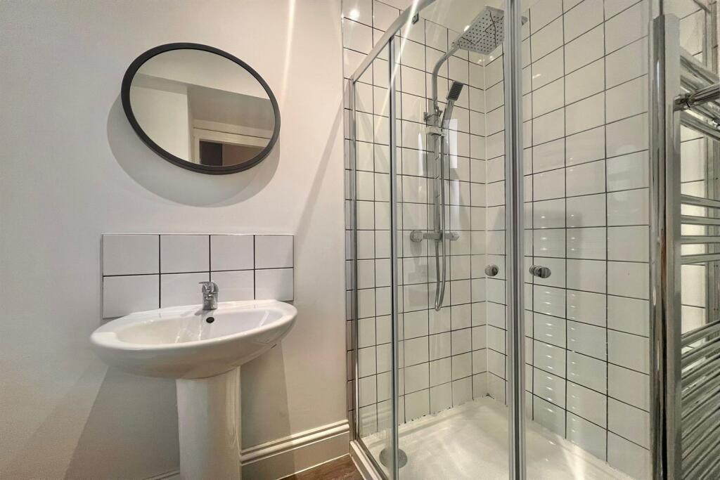 13315_880777_IMG_05_0000-ezgif.com-webp-to-jpg-converter