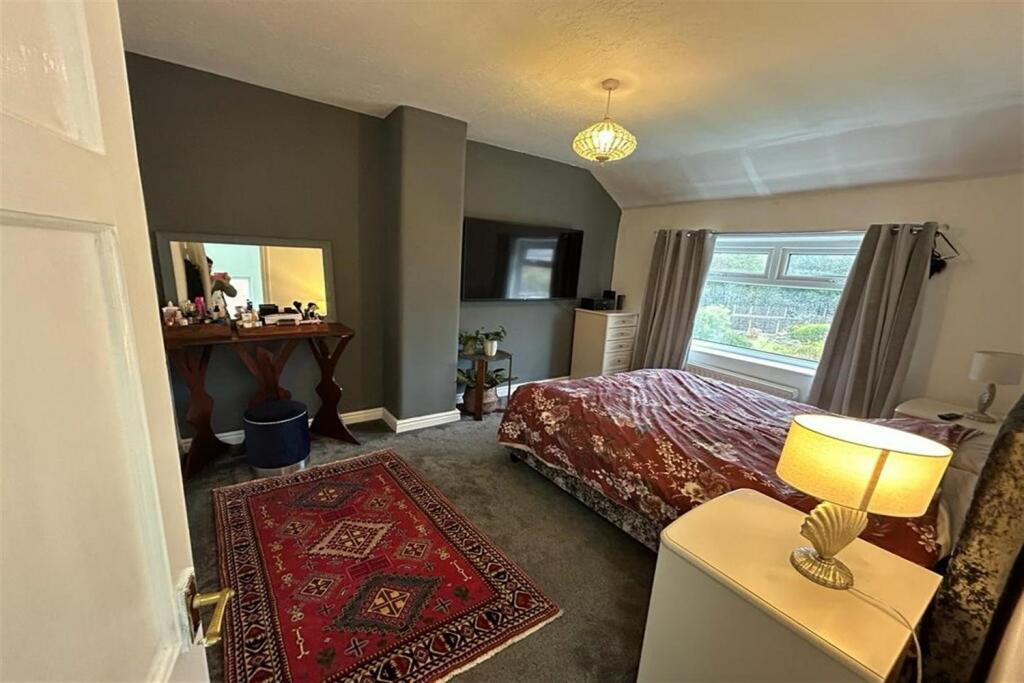 13315_940965_IMG_07_0000-ezgif.com-webp-to-jpg-converter