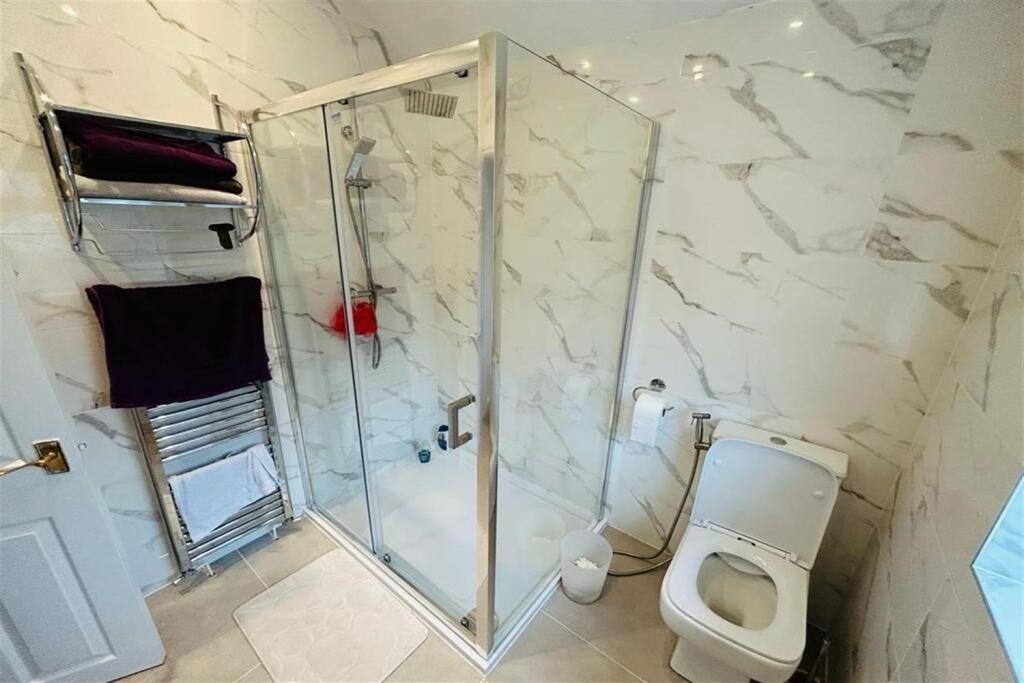 13315_940965_IMG_13_0000-ezgif.com-webp-to-jpg-converter