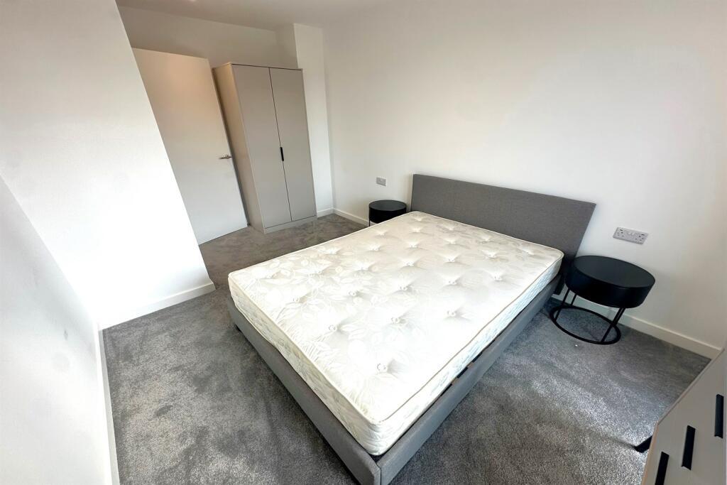 13315_986997_IMG_02_0000-ezgif.com-webp-to-jpg-converter