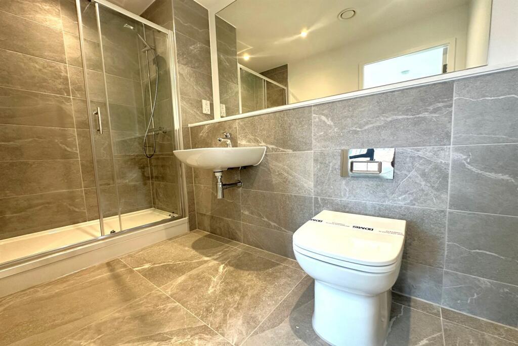 13315_986997_IMG_04_0000-ezgif.com-webp-to-jpg-converter