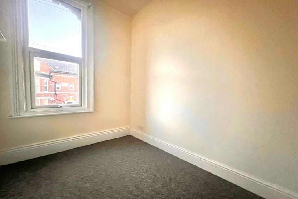 13315_988812_IMG_03_0000-ezgif.com-webp-to-jpg-converter