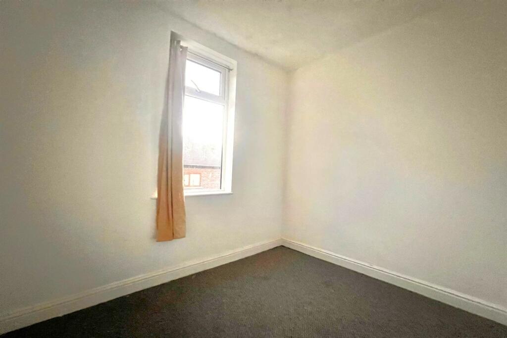 13315_988812_IMG_04_0000-ezgif.com-webp-to-jpg-converter