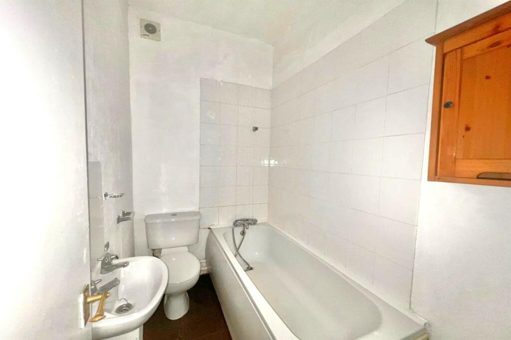 13315_988812_IMG_05_0000-ezgif.com-webp-to-jpg-converter