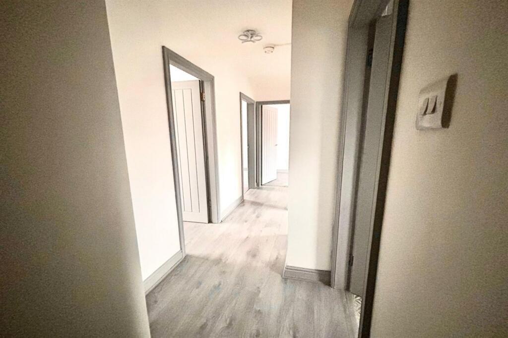 13315_989819_IMG_02_0001-ezgif.com-webp-to-jpg-converter