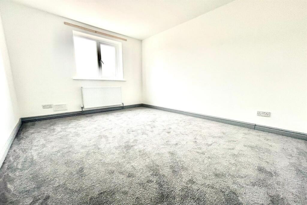 13315_989819_IMG_04_0001-ezgif.com-webp-to-jpg-converter