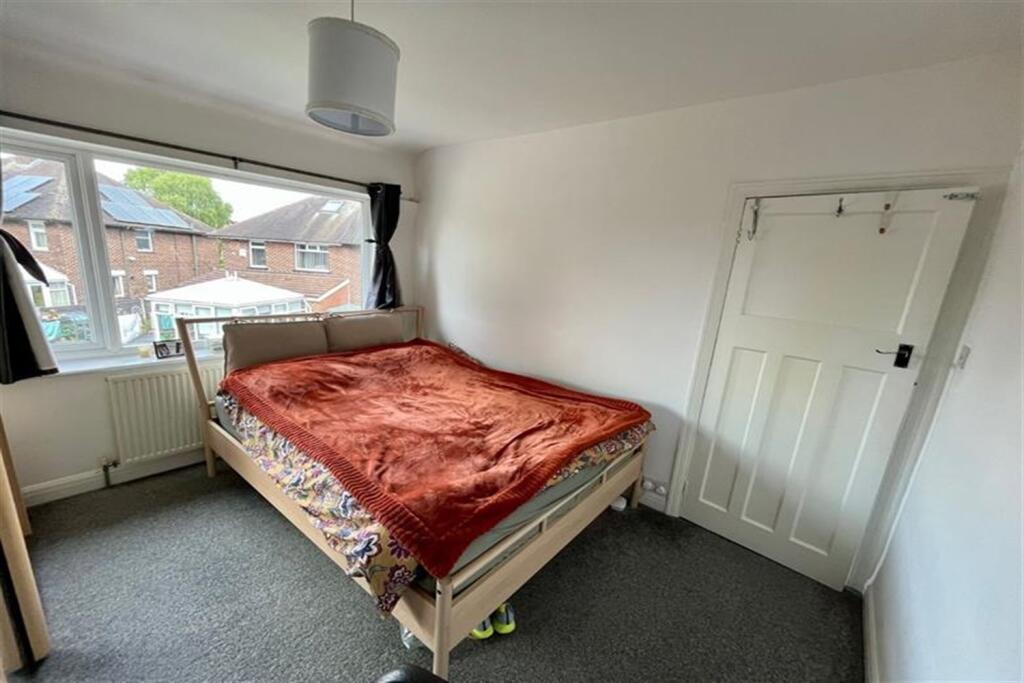 13315_995471_IMG_07_0000-ezgif.com-webp-to-jpg-converter