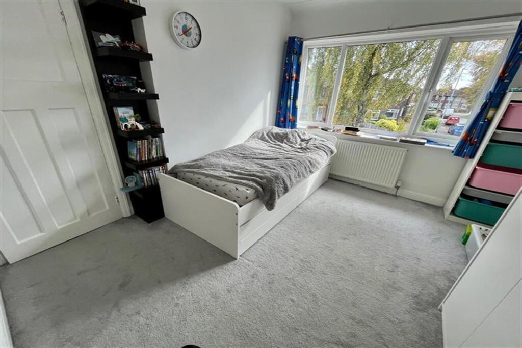 13315_995471_IMG_08_0000-ezgif.com-webp-to-jpg-converter