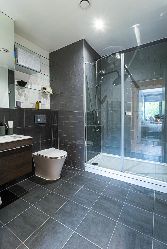 156986_CSO20003_IMG_03_0000-ezgif.com-webp-to-jpg-converter