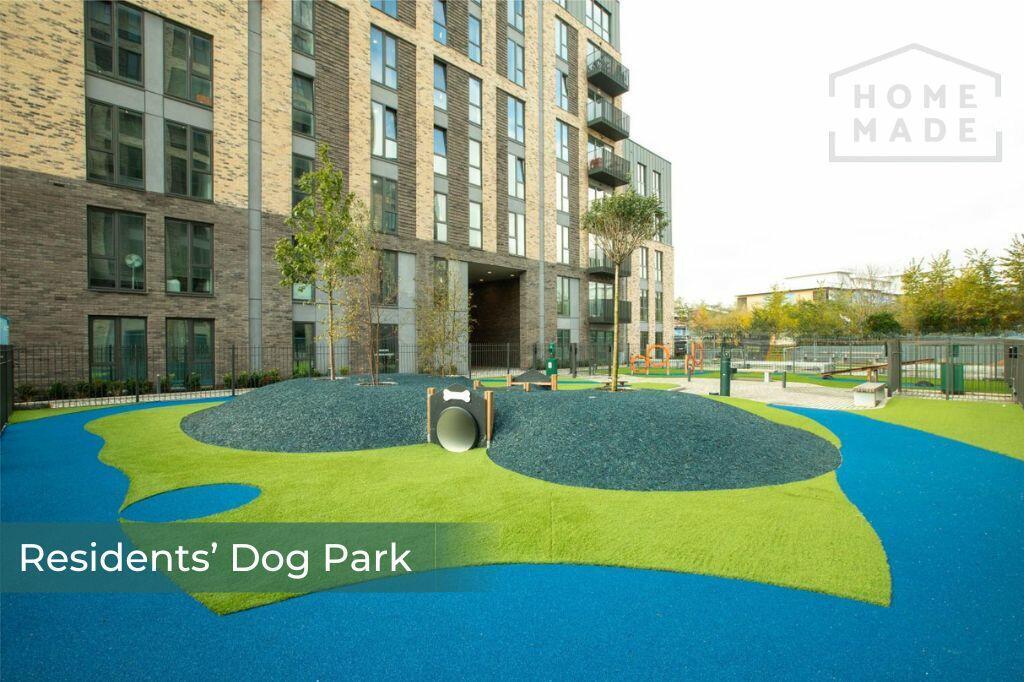 156986_CSO20003_IMG_06_0000-ezgif.com-webp-to-jpg-converter