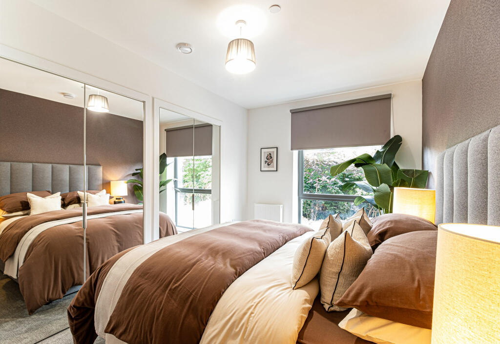 156986_CSO20003_IMG_16_0000-ezgif.com-webp-to-jpg-converter