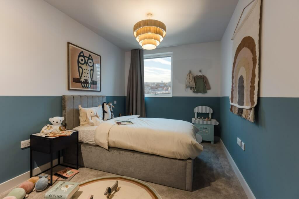 156986_REM10048_IMG_13_0000-ezgif.com-webp-to-jpg-converter-1