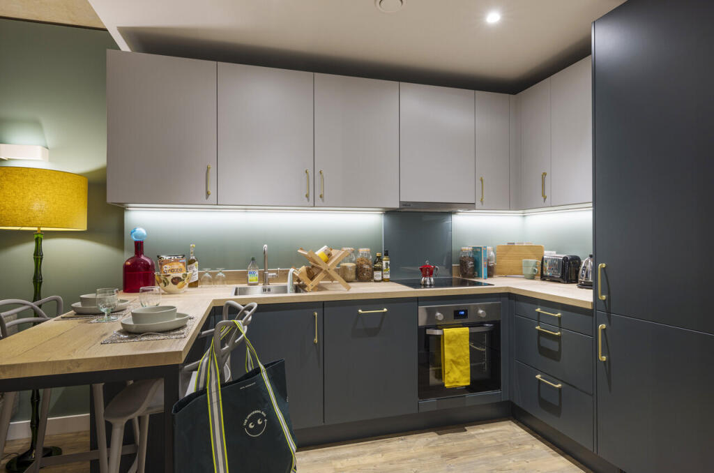 156986_RGF20022_IMG_07_0000-ezgif.com-webp-to-jpg-converter