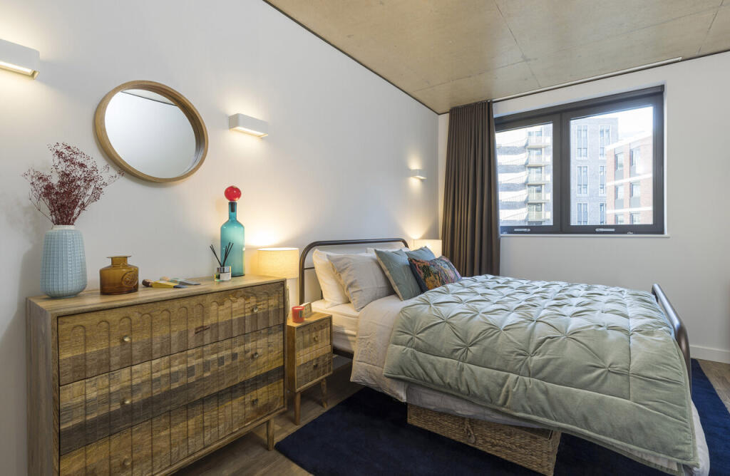 156986_RGF20022_IMG_10_0000-ezgif.com-webp-to-jpg-converter