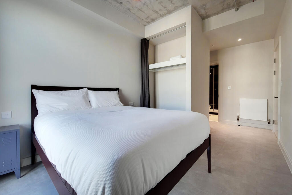 156986_ROD30008_IMG_09_0000-ezgif.com-webp-to-jpg-converter