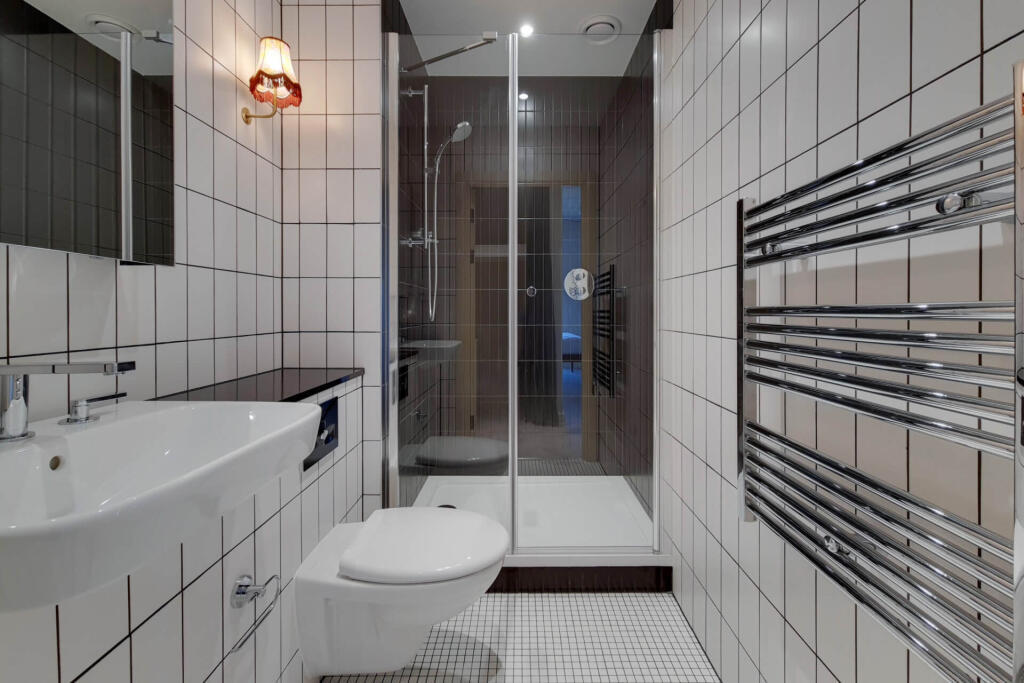 156986_ROD30008_IMG_10_0000-ezgif.com-webp-to-jpg-converter