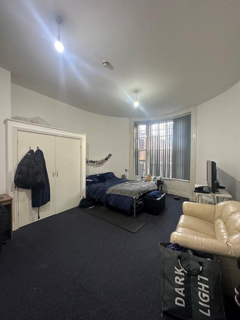 158735_27HopeStreet_IMG_03_0000