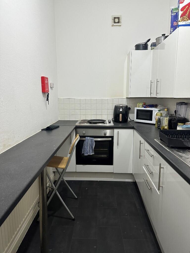 158735_27HopeStreet_IMG_08_0000-ezgif.com-webp-to-jpg-converter-1