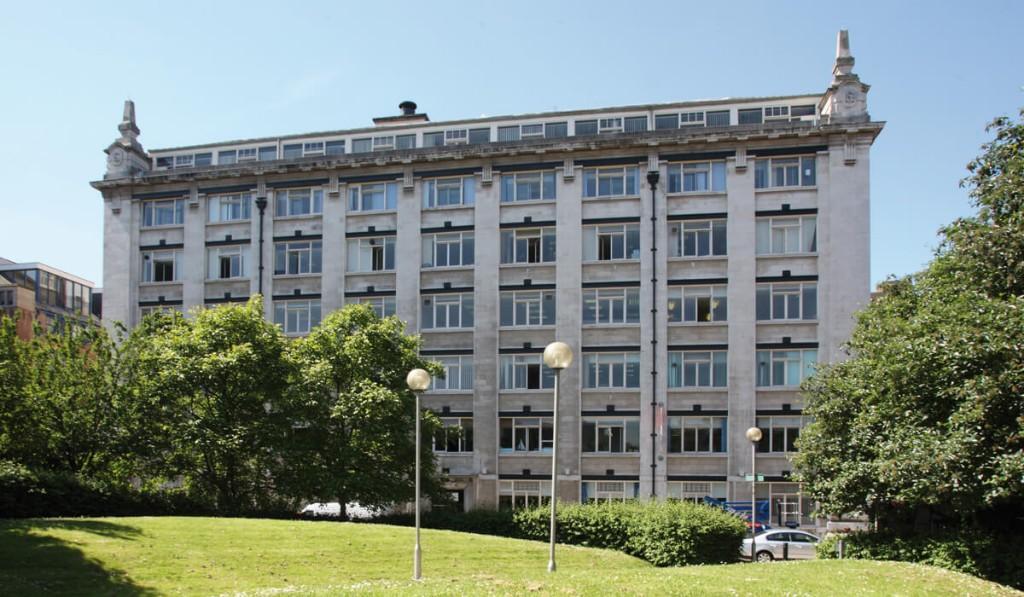 158735_CBRE03_IMG_03_0001-ezgif.com-webp-to-jpg-converter