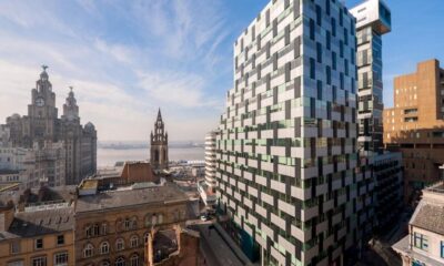 158735_CBRE20ChapelStreet_IMG_07_00001-ezgif.com-webp-to-jpg-converter