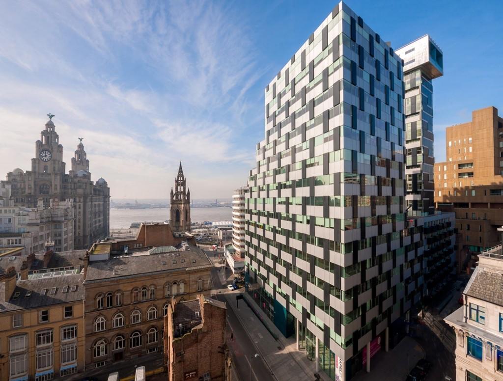 158735_CBRE20ChapelStreet_IMG_07_00001-ezgif.com-webp-to-jpg-converter