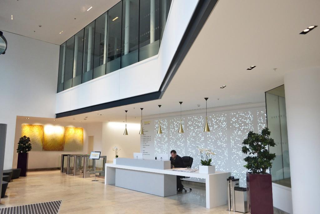 158735_CBRE20ChapelStreet_IMG_08_0000-ezgif.com-webp-to-jpg-converter