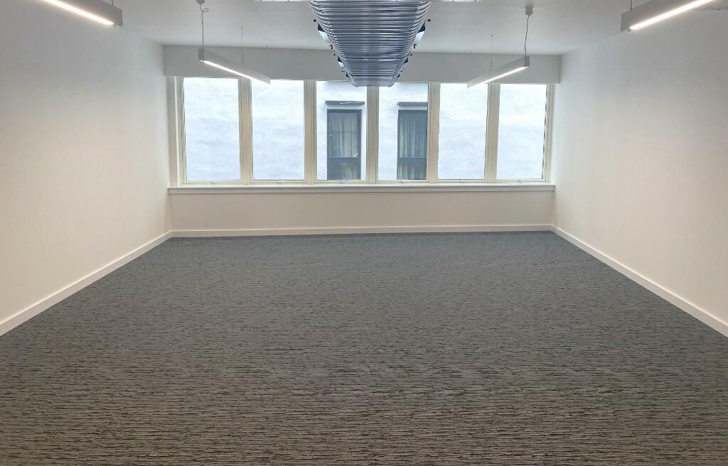 158735_No1OHSFlexi_IMG_02_0002-ezgif.com-webp-to-jpg-converter